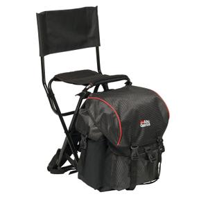 product/a/b/abu-garcia_1200625_black-red_1.jpg