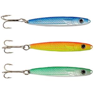 product/a/b/abu-garcia_1278668_multicolore_1.jpg