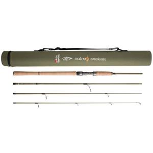 product/a/b/abu-garcia_1302972_beige-noir_1.jpg