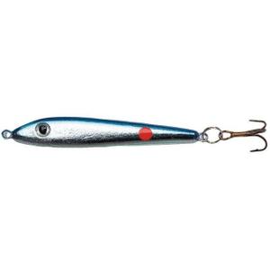 product/a/b/abu-garcia_1303245_assorted_1.jpg
