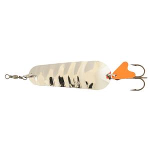 product/a/b/abu-garcia_1312824_silver_1.jpg