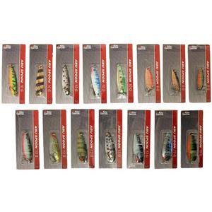 1320705-leurre-abu-garcia-petite-cuillere-assortiment-de-leurres-boite-garcia-x150-multicolore-tu
