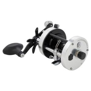 product/a/b/abu-garcia_1324531_noir-argente_1.jpg
