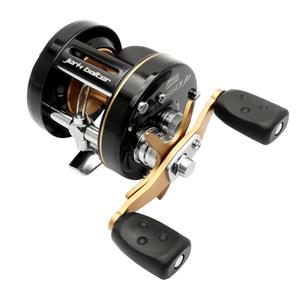 product/a/b/abu-garcia_1339402_noir_1.jpg