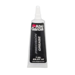 product/a/b/abu-garcia_1368793_noir_1.jpg