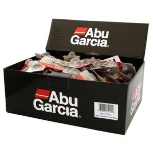 1407073-leurre-abu-garcia-coast-60g-x100-noir-tu