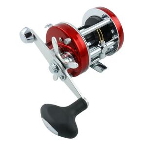 product/a/b/abu-garcia_1429061_rouge_2.jpg