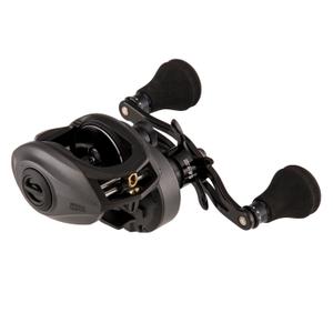 1479947-moulinet-carnassier-abu-garcia-beast-41-left-noir-tu