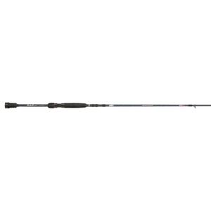 product/a/b/abu-garcia_1512571_purple_1.jpg
