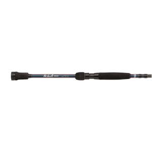 product/a/b/abu-garcia_1512571_purple_2.jpg