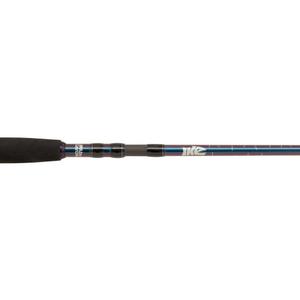 product/a/b/abu-garcia_1512571_purple_3.jpg