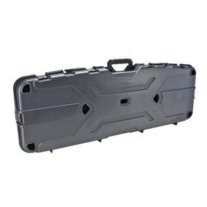 product/a/b/abu-garcia_1523230_noir_1.jpg