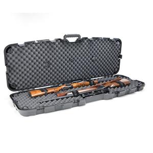 product/a/b/abu-garcia_1523230_noir_2.jpg