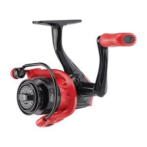 product/a/b/abu-garcia_1523246_noir-rouge_2.jpg