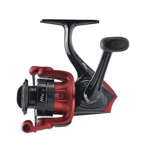 product/a/b/abu-garcia_1523246_noir-rouge_3.jpg