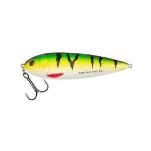 product/a/b/abu-garcia_1525553_perch_1.jpg