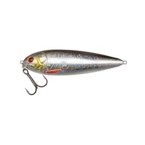 product/a/b/abu-garcia_1525555_silver-roach_1.jpg