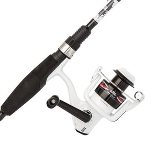 product/a/b/abu-garcia_1525565_blanc-noir_2.jpg