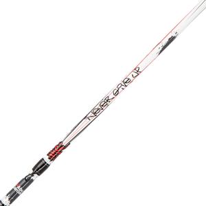product/a/b/abu-garcia_1525565_blanc-noir_3.jpg