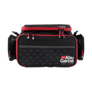 product/a/b/abu-garcia_1530847_black-red_1.jpg