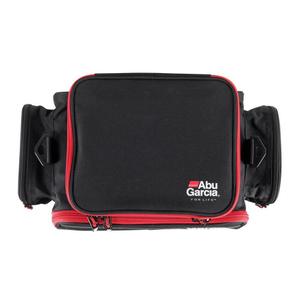 product/a/b/abu-garcia_1530847_black-red_2.jpg