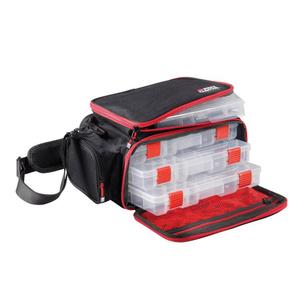 product/a/b/abu-garcia_1530847_black-red_3.jpg