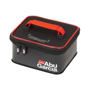 product/a/b/abu-garcia_1532343_black-red_1.jpg