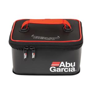 product/a/b/abu-garcia_1532343_black-red_2.jpg
