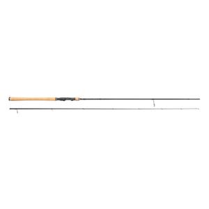product/a/b/abu-garcia_1539120_beige-noir_1.jpg
