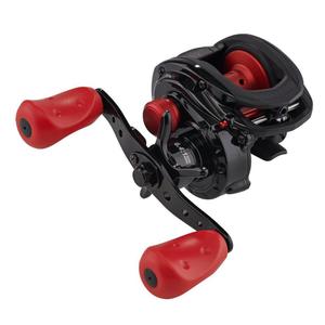 product/a/b/abu-garcia_1539733_black-red_2.jpg