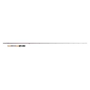 product/a/b/abu-garcia_1539759_purple_1.jpg