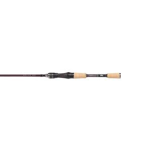 product/a/b/abu-garcia_1539759_purple_3.jpg