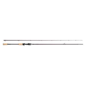 product/a/b/abu-garcia_1539767_purple_1.jpg