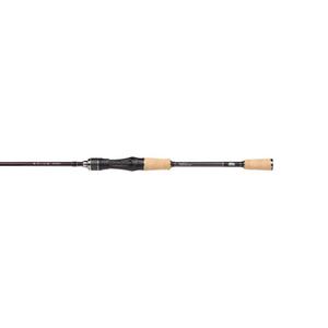 product/a/b/abu-garcia_1539767_purple_2.jpg