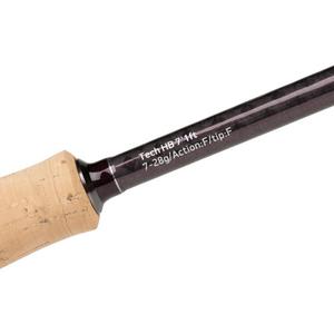 product/a/b/abu-garcia_1539767_purple_3.jpg