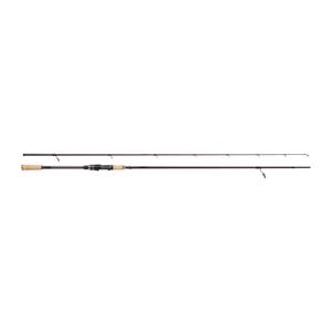 product/a/b/abu-garcia_1539768_purple_1.jpg