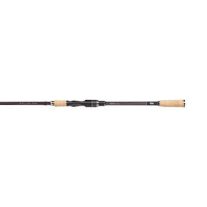 product/a/b/abu-garcia_1539769_purple_2.jpg