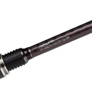 product/a/b/abu-garcia_1539769_purple_3.jpg