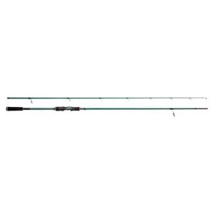 product/a/b/abu-garcia_1539775_green_1.jpg