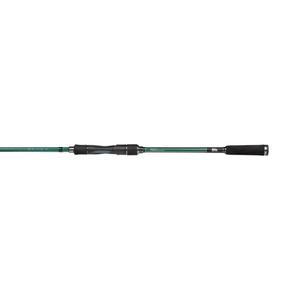 product/a/b/abu-garcia_1539775_green_2.jpg