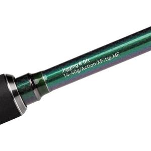 product/a/b/abu-garcia_1539775_green_3.jpg