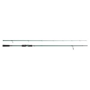 product/a/b/abu-garcia_1539788_green_1.jpg