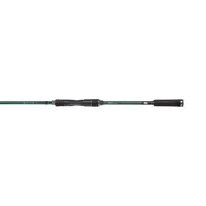 product/a/b/abu-garcia_1539788_green_2.jpg