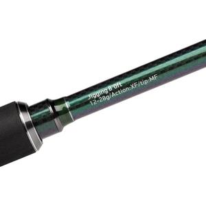 product/a/b/abu-garcia_1539788_green_3.jpg