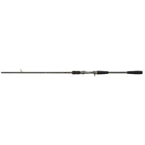 product/a/b/abu-garcia_1539792_green_1.jpg