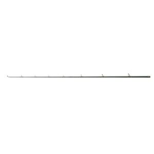 product/a/b/abu-garcia_1539792_green_2.jpg