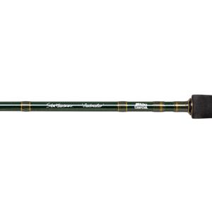product/a/b/abu-garcia_1539792_green_3.jpg