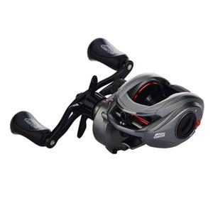 product/a/b/abu-garcia_1543123_grey-red_1.jpg