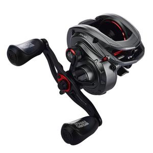 product/a/b/abu-garcia_1543123_grey-red_2.jpg