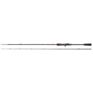 product/a/b/abu-garcia_1544529_black_1.jpg
